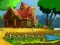 Mchezo Beauty Farm House Escape online