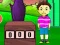 Mchezo Enchanted Forest Escape A Quest for Coastal Rescue online