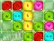Mchezo Jelly Match 4 online