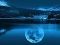 Mchezo Dark Scary Illusion Land Escape online