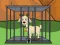 Mchezo Royal Goat Rescue online