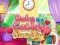 Mchezo Baby Cathy Ep6: Choco Days online