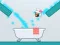 Mchezo Splash the Skibidi online