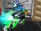 Mchezo Moto Highway Traffic Rider online