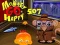 Mchezo Monkey Go Happy Stage 507 online
