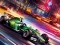 Mchezo Formula Pixel online