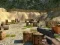 Mchezo Last Bullet online