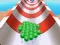 Mchezo Aquapark Ball Party online