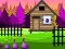 Mchezo Yellow Bird Rescue online