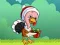 Mchezo The Tale of the White Rabbit online