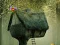 Mchezo Scary Tiki Way Escape online
