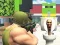 Mchezo Skibidi Toilet Shooting online