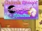 Mchezo Cinderella Midnight Royal Ball Adventure online