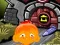 Mchezo Monkey Go Happy Stage 214 online