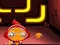Mchezo Monkey Go Happy Stage 215 online