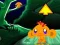 Mchezo Monkey Go Happy Stage 216 online