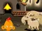 Mchezo Monkey Go Happy Stage 217 online