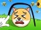 Mchezo Rescue The Dog online