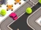 Mchezo Unpark Jam online
