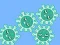 Mchezo LED Fungus Tower Battle online