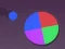 Mchezo Chroma Wheel online