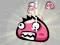 Mchezo Virus Clicker online