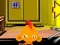 Mchezo Monkey Go Happy Stage 764 online