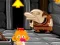 Mchezo Monkey Go Happy Stage 218 online