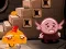 Mchezo Monkey Go Happy Stage 219 online
