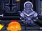 Mchezo Monkey Go Happy Stage 221 online