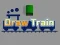 Mchezo Draw Train online