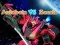 Mchezo Autobots VS Beasts online