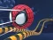 Mchezo Fly Ball online