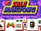 Mchezo Sale Mahjong online