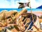 Mchezo Pirate Mysteries online