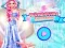 Mchezo Mermaidcore Aesthetics online
