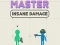 Mchezo Master Insane Damage online