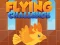 Mchezo Flying Challenge online