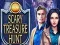Mchezo Scary Treasure Hunt online