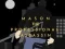 Mchezo Mason the Professional Assassin online