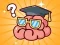 Mchezo Brain Test IQ Challenge online