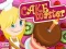 Mchezo Cake Master online
