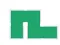 Mchezo Line Join online