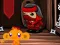 Mchezo Monkey Go Happy Stage 223 online