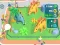 Mchezo Jurassic Park: Dino Island Idle 3D online