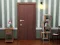 Mchezo Classic Room Escape online