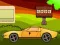 Mchezo Unlocking the Car Key Mystery online