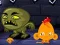 Mchezo Monkey Go Happy Stage 224 online