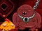 Mchezo Monkey Go Happy Stage 226 online