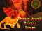 Mchezo Dragon Hawaii Volcano Escape online